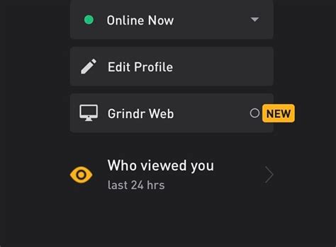 omegle for gay|Grindr Web 